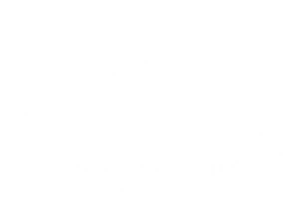 Estes Park Chiropractic